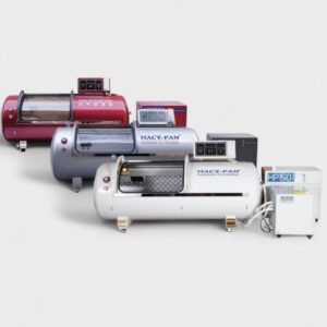 05bcbe30-45d5-40a2-8f11-e6d33f6884bd-Photoroom