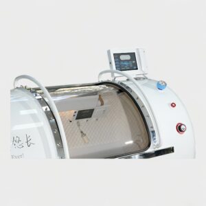 1501 – laying hard chamber 1501-100-11MACY PAN Approved-high fidelity v2-2x-Photoroom