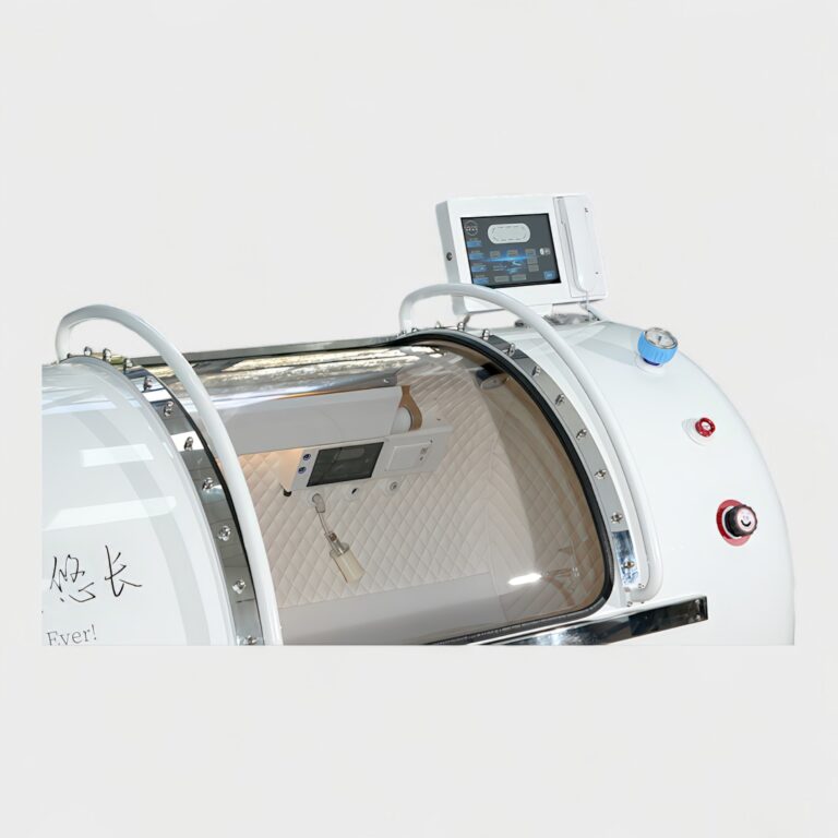 1501 – laying hard chamber 1501-100-11MACY PAN Approved-high fidelity v2-2x-Photoroom