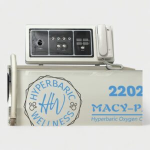 2202-3-Photoroom