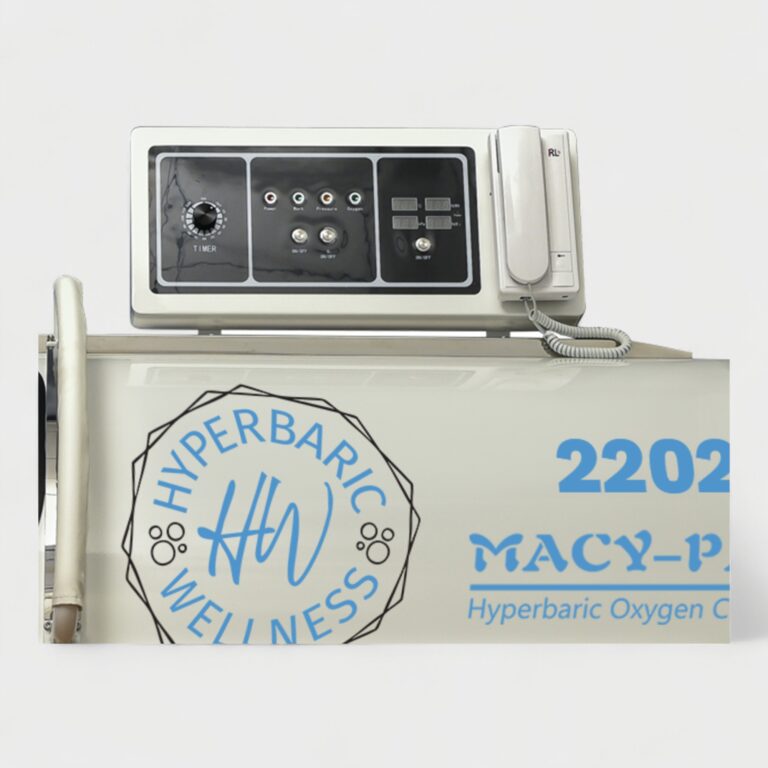 2202-3-Photoroom