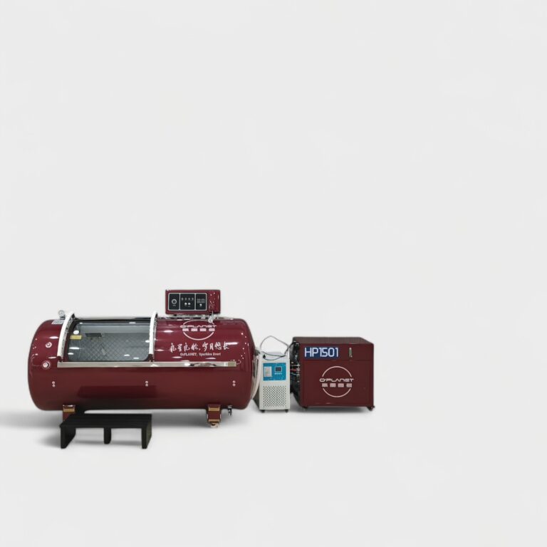 Upscaled – new photos addedHP1501 redupscaled-standard v2-2x-Photoroom