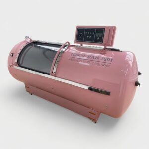 Upscaled – new photos addedhp1501-3upscaled-low resolution v2-2x-Photoroom