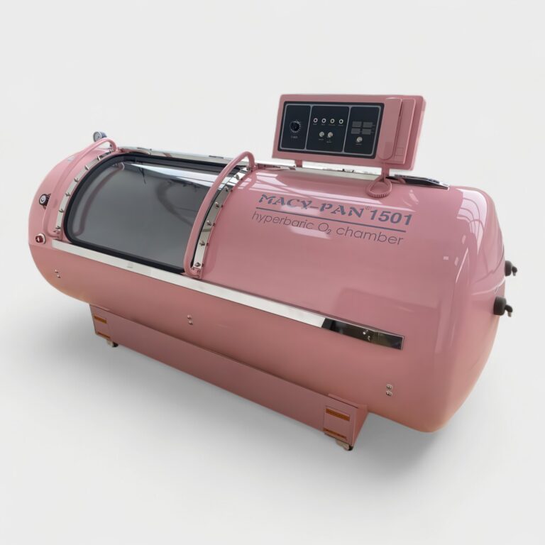 Upscaled – new photos addedhp1501-3upscaled-low resolution v2-2x-Photoroom