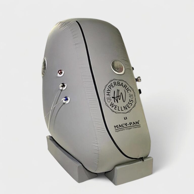 l1-soft-sitting-hyperbaric-chamber-1 (1)-Photoroom (1)
