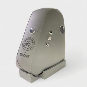l1-soft-sitting-hyperbaric-chamber-2-Photoroom