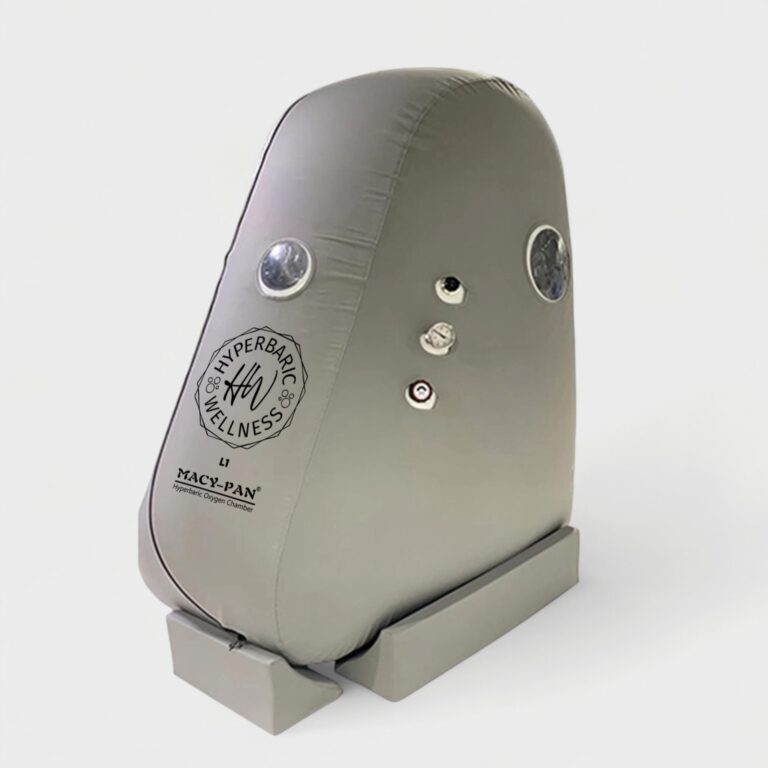 l1-soft-sitting-hyperbaric-chamber-2-Photoroom
