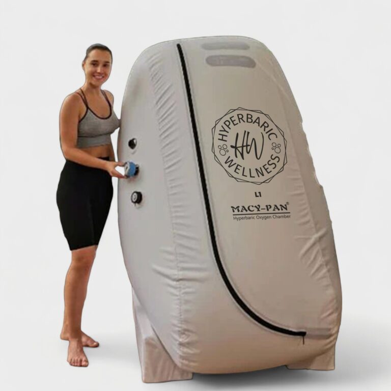 l1-soft-sitting-hyperbaric-chamber3-Photoroom
