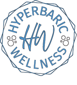 Hyperbaric Wellness