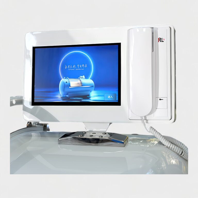 1501 – laying hard chamber 1501-100-8MACY PAN Approved-high fidelity v2-2x-Photoroom 1501 – laying hard chamber 1501-100-8MACY PAN Approved-high fidelity v2-2x-Photoroom