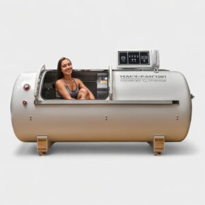 1501 – laying hard chamber 1501-7MACY PAN Approved-standard v2-2x-Photoroom 1501 – laying hard chamber 1501-7MACY PAN Approved-standard v2-2x-Photoroom