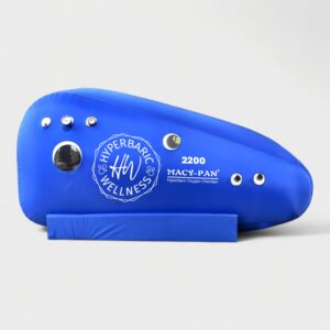 2200-12-Photoroom