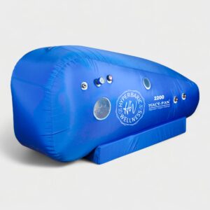2200-9-Photoroom