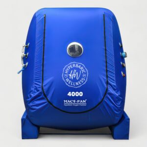 4000-1-Photoroom 4000-1-Photoroom