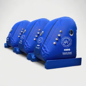 4000-10-Photoroom 4000-10-Photoroom