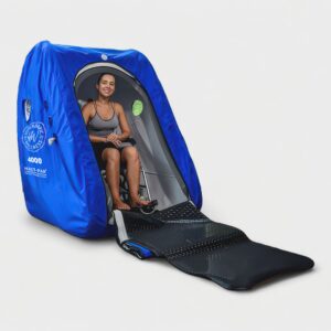 4000-11_-Photoroom 4000-11_-Photoroom