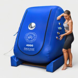 4000-3-Photoroom 4000-3-Photoroom