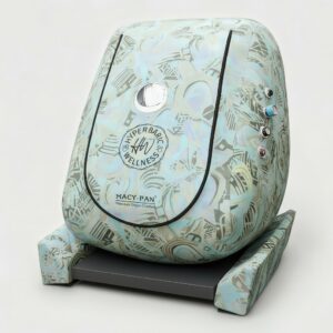 MC4000_blue_yellow_abstract_hyperbaricwellness1 MC4000_blue_yellow_abstract_hyperbaricwellness1