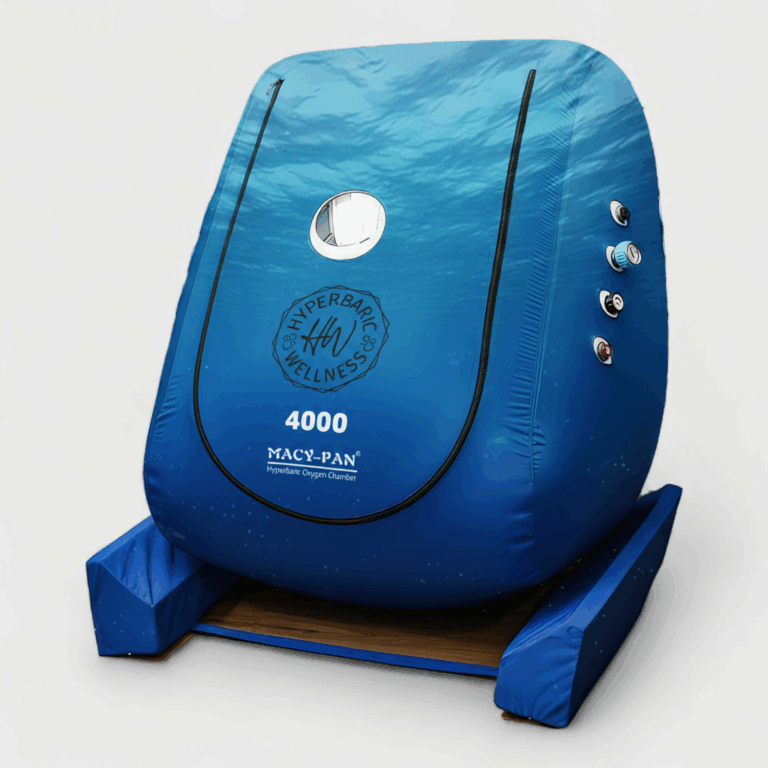 MC4000_blueocean_hyperbaricwellness MC4000_blueocean_hyperbaricwellness