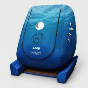 MC4000_blueocean_hyperbaricwellness-standard v2-1x MC4000_blueocean_hyperbaricwellness-standard v2-1x