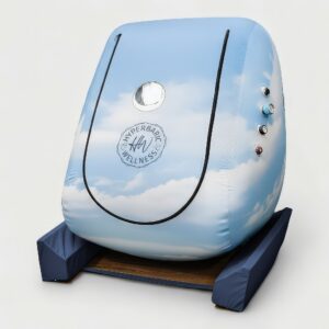 MC4000_clouds_hyperbaricwellness-standard v2-1x MC4000_clouds_hyperbaricwellness-standard v2-1x