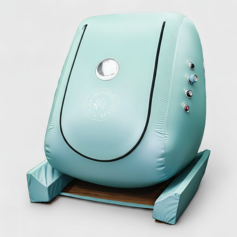 MC4000_mintblue_hyperbaricwellness-standard v2-1x MC4000_mintblue_hyperbaricwellness-standard v2-1x