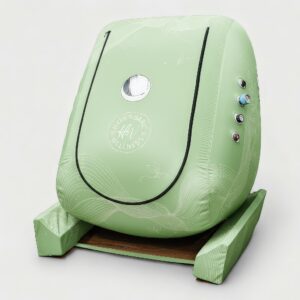 MC4000_mintgreen_hyperbaricwellness-standard v2-1x MC4000_mintgreen_hyperbaricwellness-standard v2-1x
