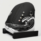MC5000_custom_wave