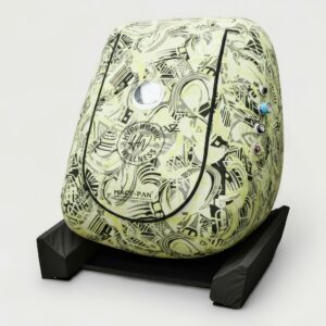 MC4000_yellowabstract_hyperbaricwellness-standard v2-1x MC4000_yellowabstract_hyperbaricwellness-standard v2-1x