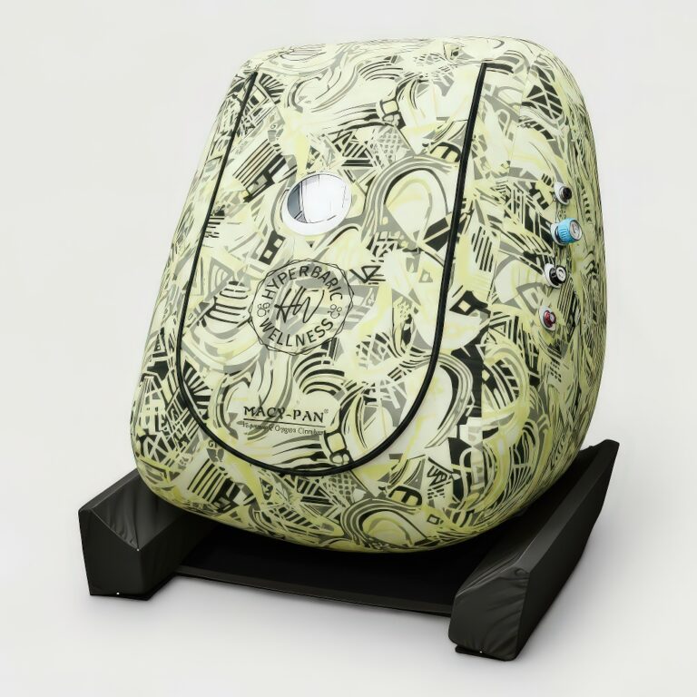 MC4000_yellowabstract_hyperbaricwellness-standard v2-1x MC4000_yellowabstract_hyperbaricwellness-standard v2-1x