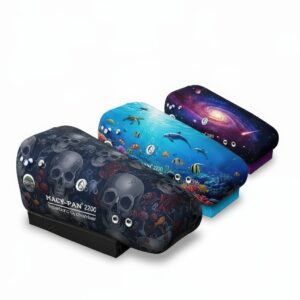 ST2200_soft_trio_design-standard v2-1x ST2200_soft_trio_design-standard v2-1x