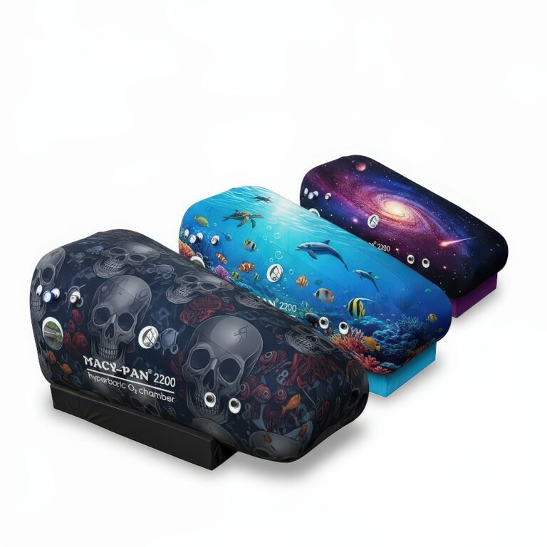 ST2200_soft_trio_design-standard v2-1x ST2200_soft_trio_design-standard v2-1x