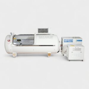 Upscaled – new photos addedSWYF1291upscaled-standard v2-2x-Photoroom Upscaled – new photos addedSWYF1291upscaled-standard v2-2x-Photoroom