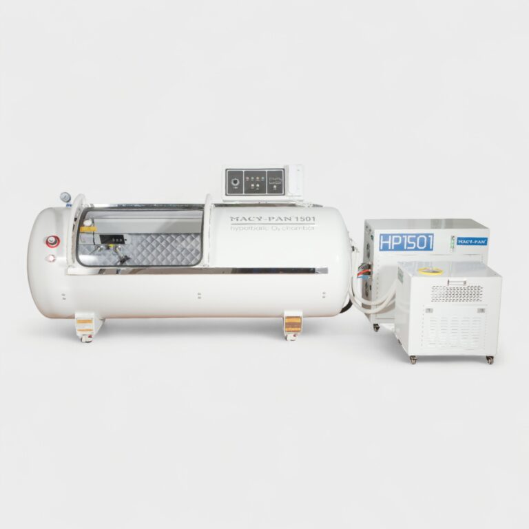 Upscaled – new photos addedSWYF1291upscaled-standard v2-2x-Photoroom Upscaled – new photos addedSWYF1291upscaled-standard v2-2x-Photoroom