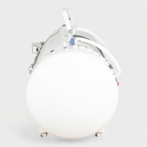 Upscaled – new photos addedSWYF1301upscaled-standard v2-2x-Photoroom Upscaled – new photos addedSWYF1301upscaled-standard v2-2x-Photoroom