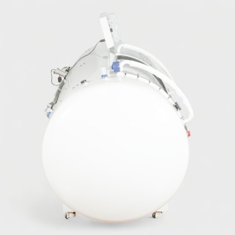 Upscaled – new photos addedSWYF1301upscaled-standard v2-2x-Photoroom Upscaled – new photos addedSWYF1301upscaled-standard v2-2x-Photoroom