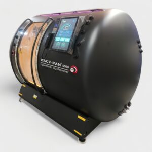 Upscaled – new photos addedc49681a9-c61f-4b58-bcd1-9164d5421033upscaled-low resolution v2-1.5x-Photoroom