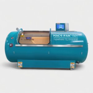 Upscaled – new photos addedhp1501-1upscaled-low resolution v2-2x-Photoroom Upscaled – new photos addedhp1501-1upscaled-low resolution v2-2x-Photoroom