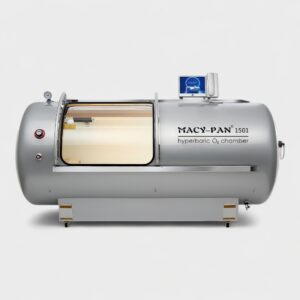 Upscaled – new photos addedhp1501-6upscaled-standard v2-1.5x-Photoroom Upscaled – new photos addedhp1501-6upscaled-standard v2-1.5x-Photoroom