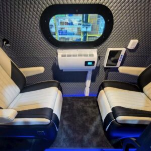 HE5000Fort_Hyperbaric_Wellness HE5000Fort_Hyperbaric_Wellness