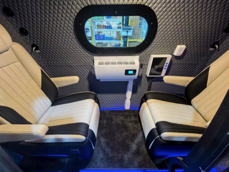 HE5000Fort_Hyperbaric_Wellness HE5000Fort_Hyperbaric_Wellness