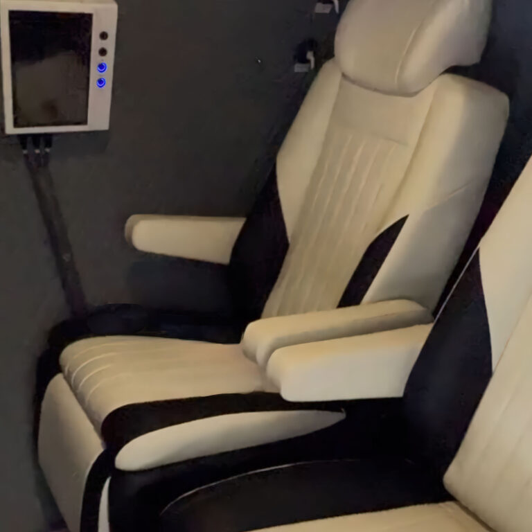 HE5000_Standard_2_ATA (1) HE5000_Standard_2_ATA (1)