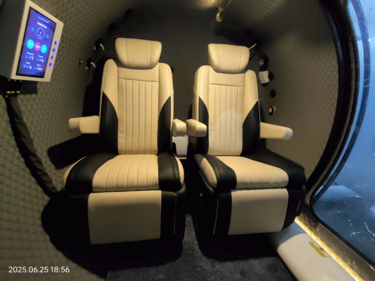 HE5000_Standard_2_ATA (14) HE5000_Standard_2_ATA (14)