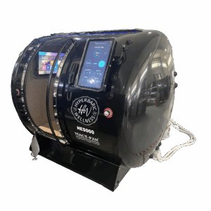 HE5000_Standard_2_ATA (19) HE5000_Standard_2_ATA (19)