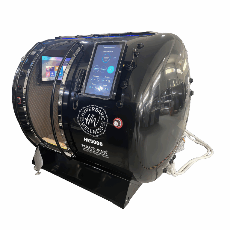 HE5000_Standard_2_ATA (19) HE5000_Standard_2_ATA (19)