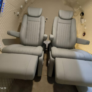 HE5000_Standard_2_ATA (2) – Copy