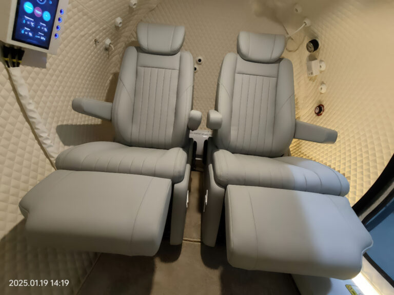 HE5000_Standard_2_ATA (2) – Copy