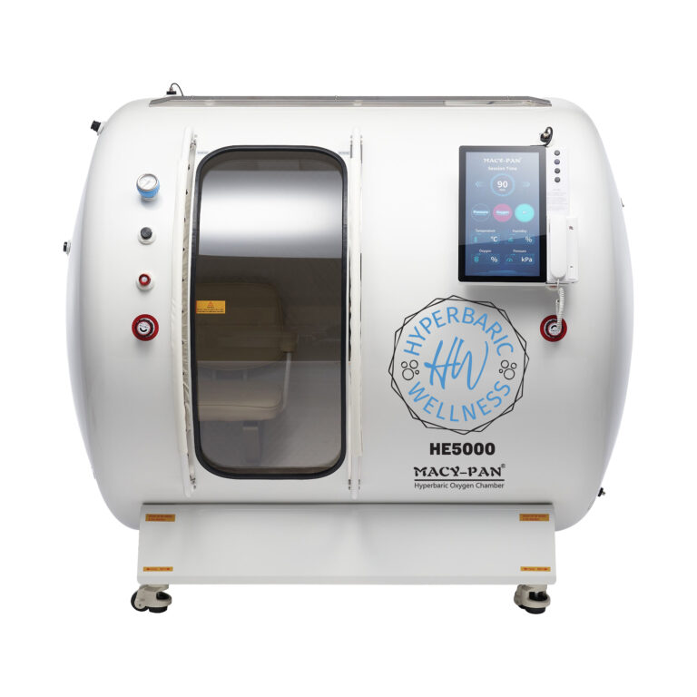 HE5000_Standard_2_ATA (27)-Recovered HE5000_Standard_2_ATA (27)-Recovered