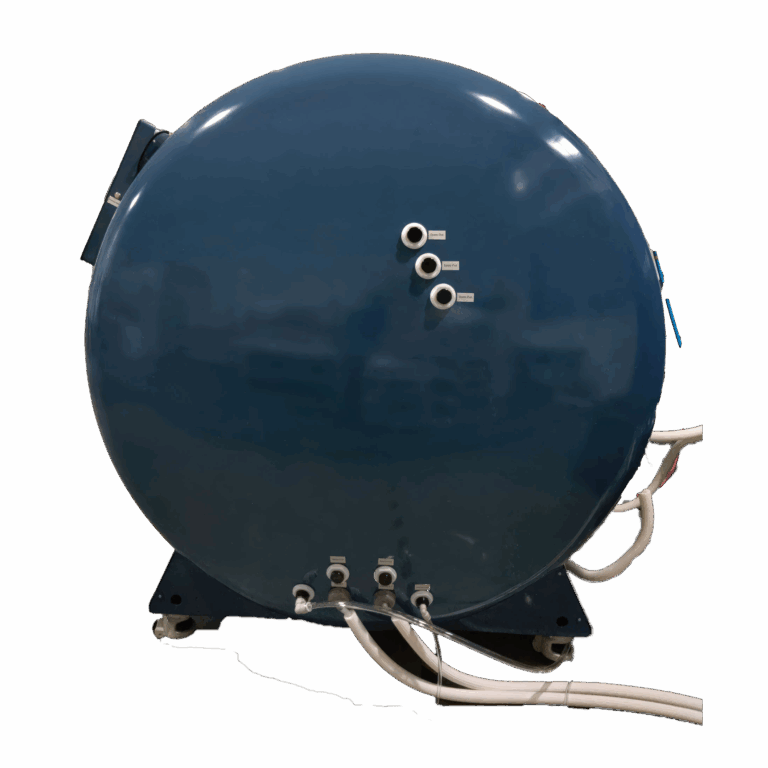 HE5000_Standard_2_ATA (4) HE5000_Standard_2_ATA (4)