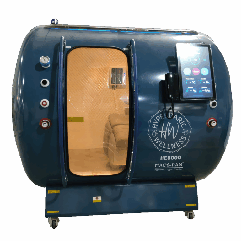 HE5000_Standard_2_ATA (5)-Recovered HE5000_Standard_2_ATA (5)-Recovered